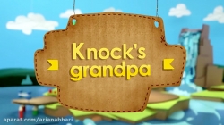 انیمیشن Paper Tales قسمت 37